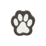 Jibbitz™ Pata de Cachorro