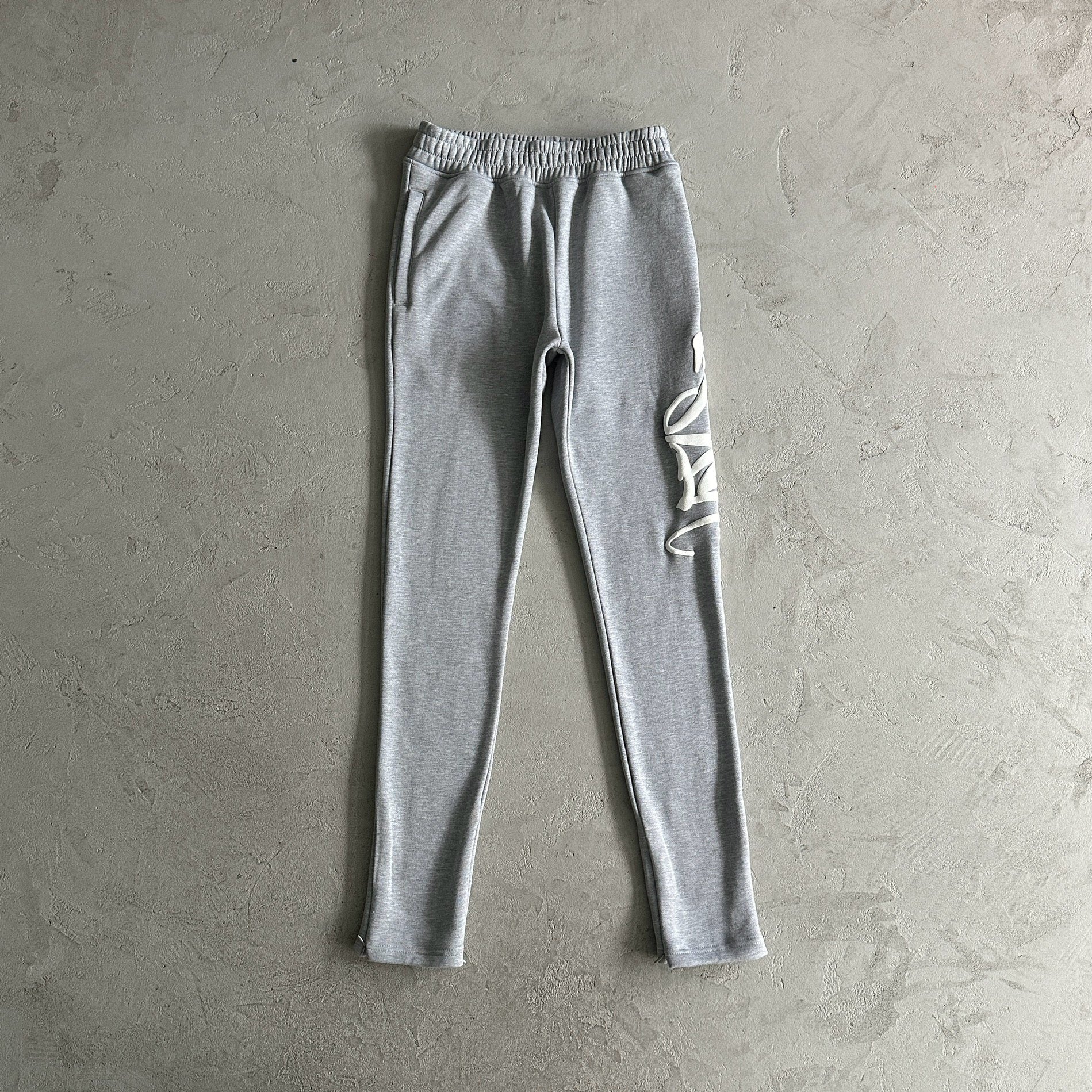 Agasalho Syna World Team Syna