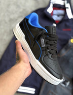 Kit Completo Jogador Tommy e Ca Pro Mercedes 4 Peças