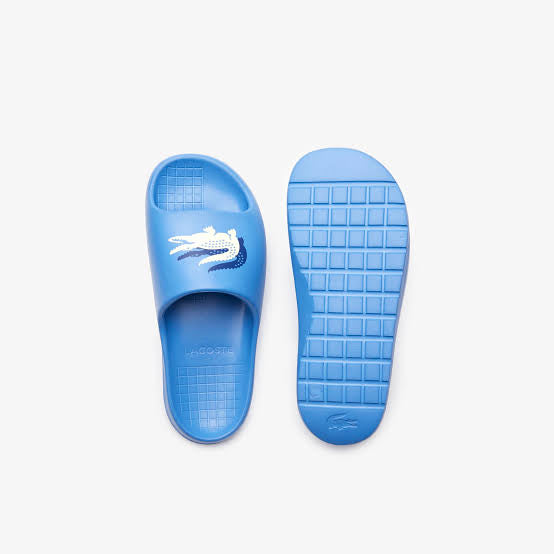 Slide Lcst Nuvem Royal