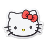 Jibbitz™ Hello Kitty