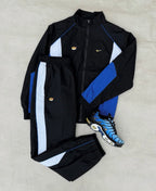 Kit Completo NK TN 3 Peças