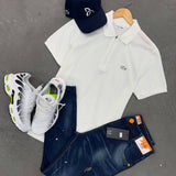 Kit Completo Ano Novo NK e Lcst