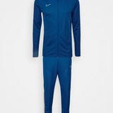 Conjunto NK Academy Dri-FIT Reliquia