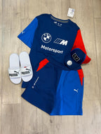 Kit Completo Pma BMW M 4 Peças