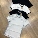 Kit 4 Camisetas NK Academy 25