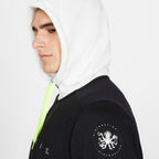 Jaqueta NK Dri-Fit Relíquia