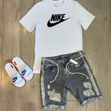 Kit Completo NK Ano Novo