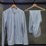 Conjunto NK Academy Modelo 2025