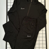 Conjunto NK Academy Dri-FIT