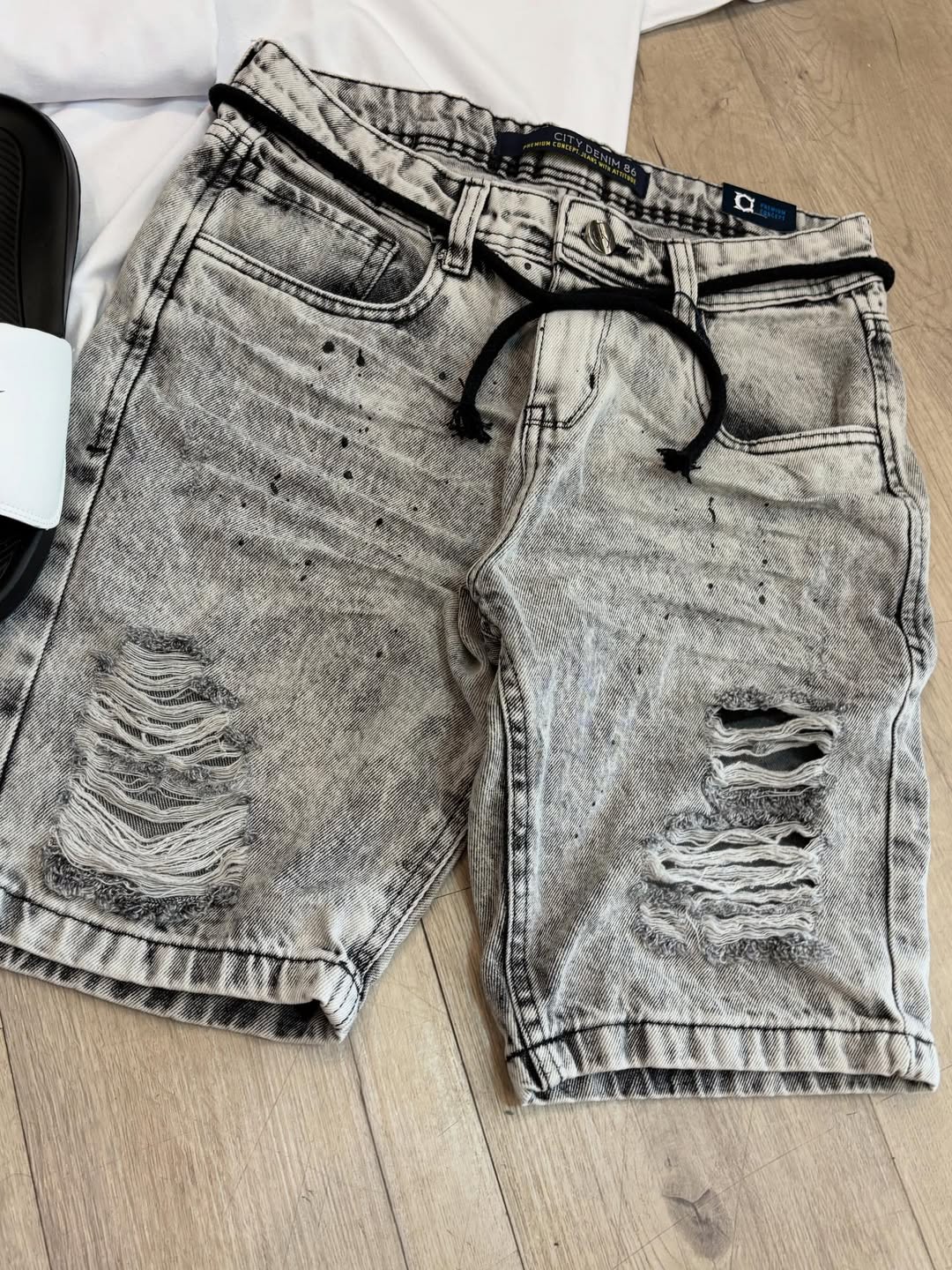 KIT COMPLETO NK FINAL DE ANO