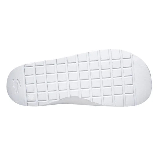 Chinelo Slide Lcst