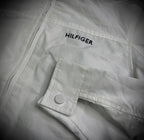 Jaqueta Tommy Velejador Sustainable