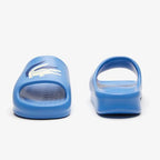 Slide Lcst Nuvem Royal