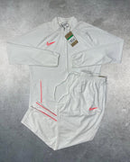 Conjunto NK Academy Modelo 2021