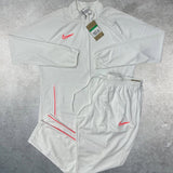 Conjunto NK Academy Modelo 2021