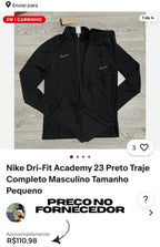 ACESSO EXCLUSIVO AOS FORNECEDORES + GRUPO DE ENCOMENDAS + CURSO DE IMPORTAÇÃO (APRENDA A FATURAR 10 MIL POR MÊS)