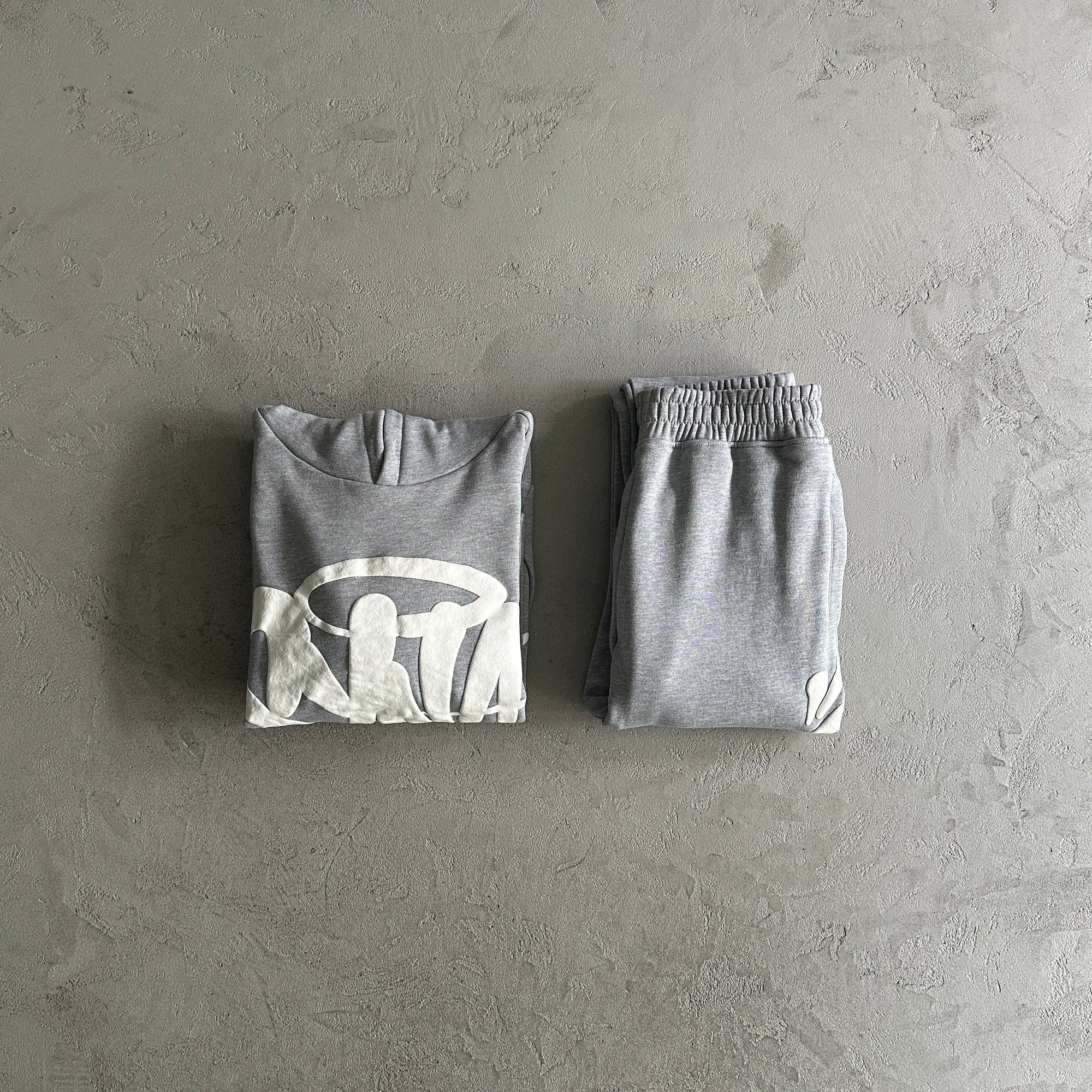 Agasalho Syna World Team Syna