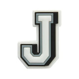 Jibbitz™ Letra J