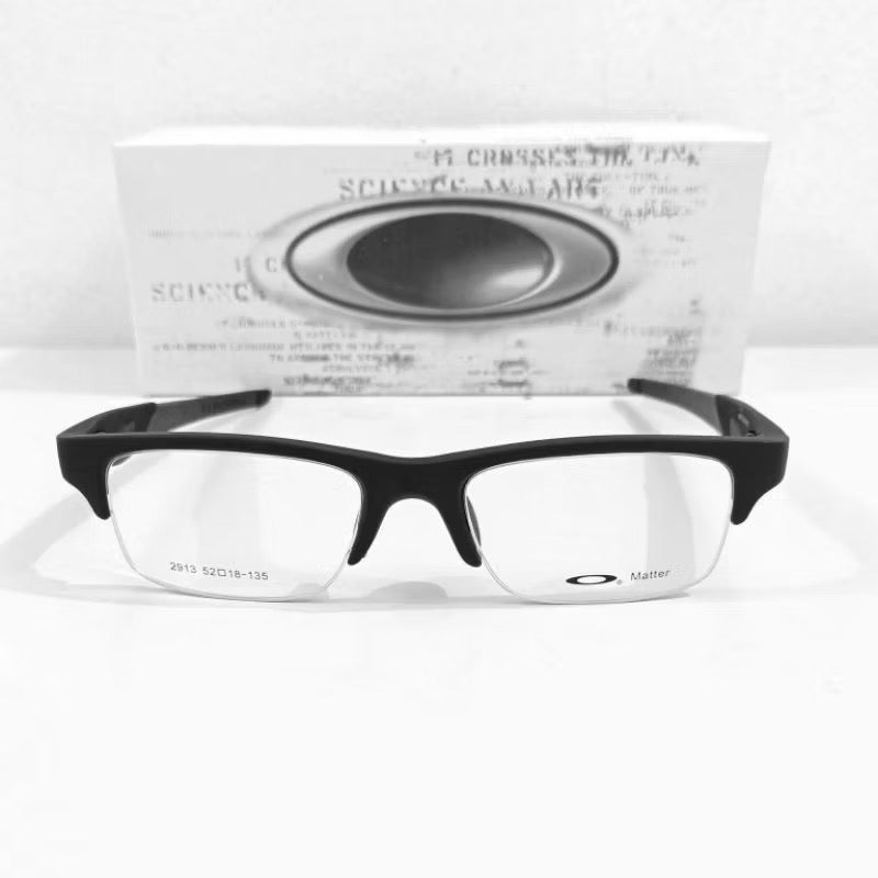 Lupa de descanso Oakley Crosslink (A DO MOMENTO) 🔥