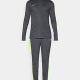 Conjunto NK Academy Dri-FIT Reliquia