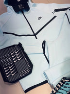 Kit Completo NK Tech Fleece com TN