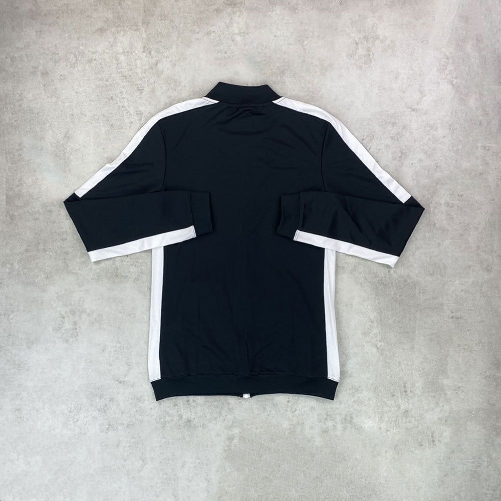 Jaqueta NK Academy Reliquia