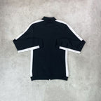 Jaqueta NK Academy Reliquia