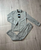 Conjunto NK Dri-FIT Academy Reliquia