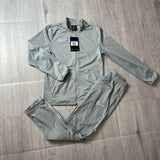 Conjunto NK Dri-FIT Academy Reliquia