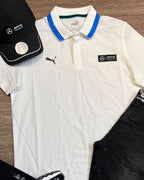 Kit Completo Mercedes com Air Max Plus