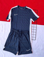 Combo 4 Kits NK Academy Dri-Fit 23