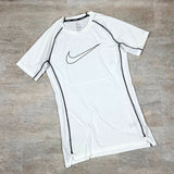 Camiseta NK Dri-FIT Swoosh