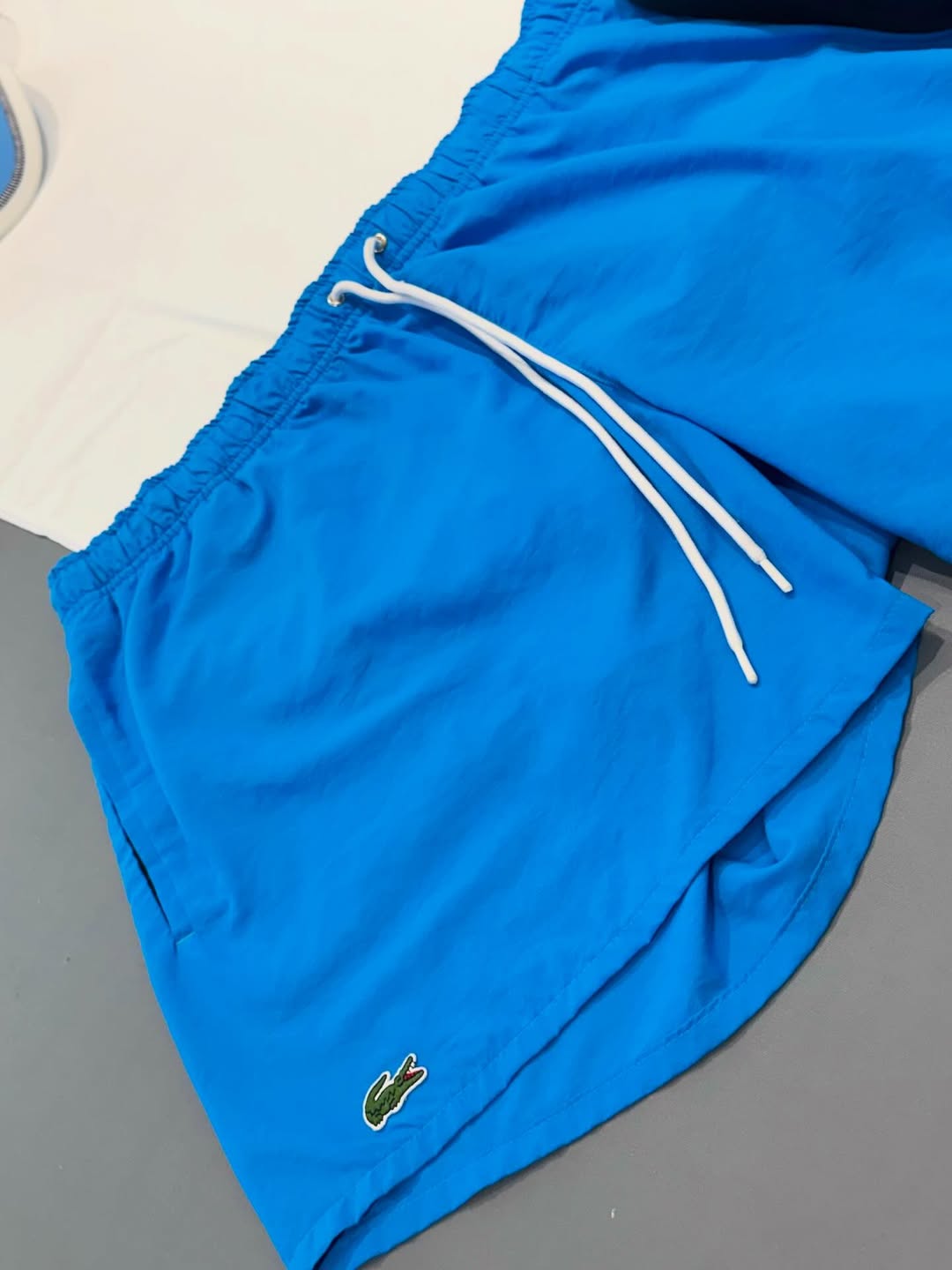 Kit Completo Lcst 2026 4 Peças