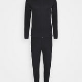 Conjunto NK Academy Dri-FIT Reliquia