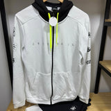 Conjunto NK Just Do It Dri-Fit