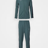 Conjunto NK Academy Dri-FIT Reliquia