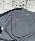 Kit Completo NK Club 4 Peças