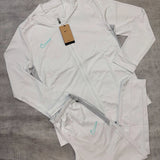 Conjunto NK Academy Modelo 2025