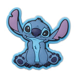 Jibbitz™ Stitch