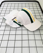 Boné Lcst Sport 2 Faixas Original (Peça única)