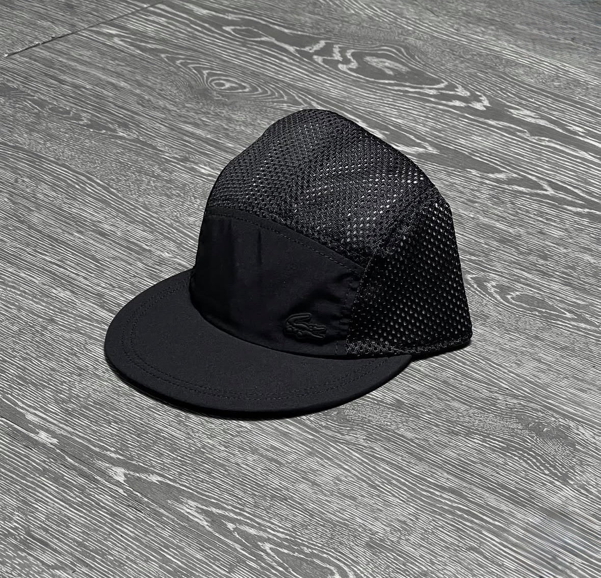 Boné Lcst Sport Aba Reta Redinha