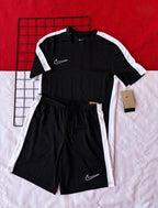 Combo 4 Kits NK Academy Dri-Fit 23