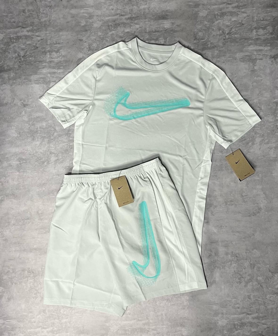 Kit NK Academy Dri-Fit 2025