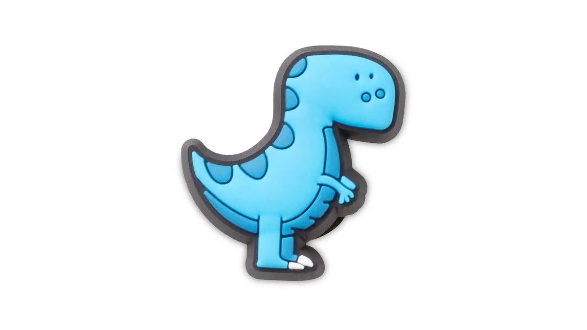 Jibbitz™ Dinossauros