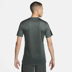 Camiseta NK Dri-FIT Academy Reliquia