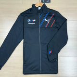 Jaqueta BMW Motosport