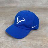 Boné NK Rafael Nadal Modelo Novo