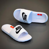 Chinelo NK Victori One 2025