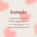 NOVIDADE! CAIXA ESPECIAL DIA DOS NAMORADOS COM BEBIDA, KIT COMPLETO, BALÃO DE CORAÇÃO E PERFUME